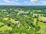 5494 Old Sligo Rd - Photo 6