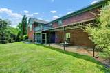 5494 Old Sligo Rd - Photo 60