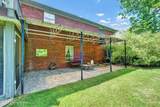 5494 Old Sligo Rd - Photo 61