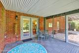 5494 Old Sligo Rd - Photo 62
