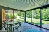 5494 Old Sligo Rd - Photo 63