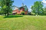 5494 Old Sligo Rd - Photo 64