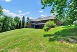 5494 Old Sligo Rd - Photo 65