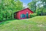 5494 Old Sligo Rd - Photo 66