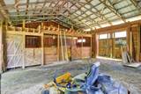 5494 Old Sligo Rd - Photo 67
