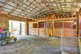 5494 Old Sligo Rd - Photo 68