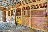 5494 Old Sligo Rd - Photo 69