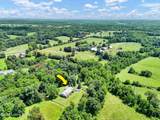 5494 Old Sligo Rd - Photo 7