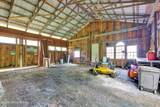 5494 Old Sligo Rd - Photo 70
