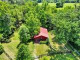 5494 Old Sligo Rd - Photo 71
