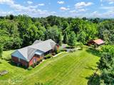5494 Old Sligo Rd - Photo 72