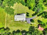 5494 Old Sligo Rd - Photo 73