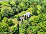 5494 Old Sligo Rd - Photo 74