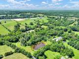 5494 Old Sligo Rd - Photo 75