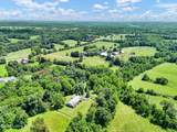 5494 Old Sligo Rd - Photo 77
