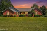 5494 Old Sligo Rd - Photo 80