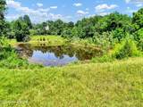 5494 Old Sligo Rd - Photo 9