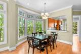14501 Signature Point Dr - Photo 10