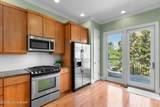 14501 Signature Point Dr - Photo 12