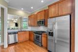 14501 Signature Point Dr - Photo 14