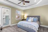 14501 Signature Point Dr - Photo 15