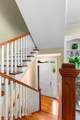 14501 Signature Point Dr - Photo 18