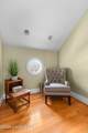 14501 Signature Point Dr - Photo 19