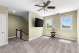 14501 Signature Point Dr - Photo 20