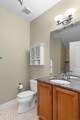 14501 Signature Point Dr - Photo 21