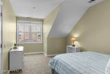 14501 Signature Point Dr - Photo 22