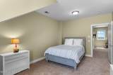 14501 Signature Point Dr - Photo 23