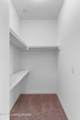 14501 Signature Point Dr - Photo 24