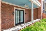 14501 Signature Point Dr - Photo 26