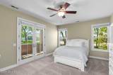 14501 Signature Point Dr - Photo 27