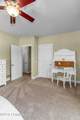 14501 Signature Point Dr - Photo 28