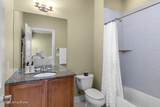 14501 Signature Point Dr - Photo 29