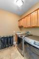 14501 Signature Point Dr - Photo 30