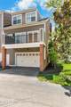 14501 Signature Point Dr - Photo 31
