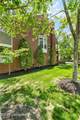 14501 Signature Point Dr - Photo 32