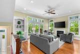 14501 Signature Point Dr - Photo 4
