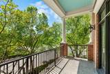 14501 Signature Point Dr - Photo 5