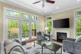 14501 Signature Point Dr - Photo 7