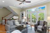 14501 Signature Point Dr - Photo 9