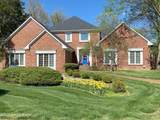 8710 Oldbury Pl - Photo 1