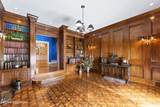 8710 Oldbury Pl - Photo 11