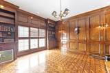 8710 Oldbury Pl - Photo 12