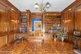 8710 Oldbury Pl - Photo 13