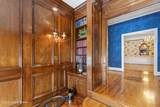 8710 Oldbury Pl - Photo 14