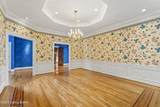 8710 Oldbury Pl - Photo 15