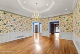8710 Oldbury Pl - Photo 16